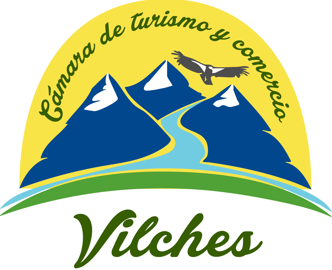 Logo Vilches